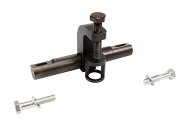 powerhouse valve spring compressor for gen iii hemi .jpg
